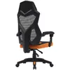 Игровое кресло CANYON Wave MCH02 Photo 4