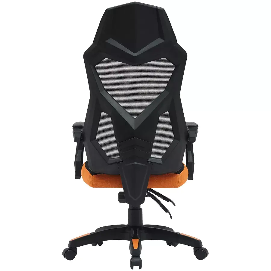 Игровое кресло CANYON Wave MCH02 Photo 5