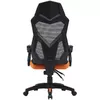 Игровое кресло CANYON Wave MCH02 Photo 5