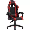 Игровое кресло CANYON Core SGCH2 Photo 2