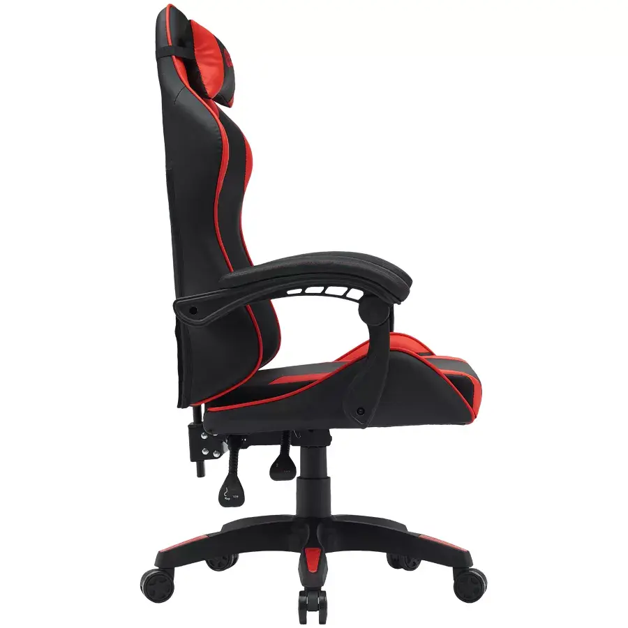 Игровое кресло CANYON Core SGCH2 Photo 3