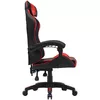 Игровое кресло CANYON Core SGCH2 Photo 3