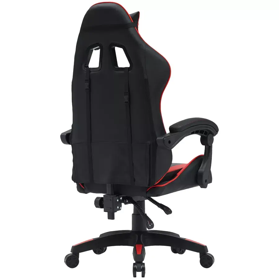 Игровое кресло CANYON Core SGCH2 Photo 4