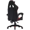 Игровое кресло CANYON Core SGCH2 Photo 4