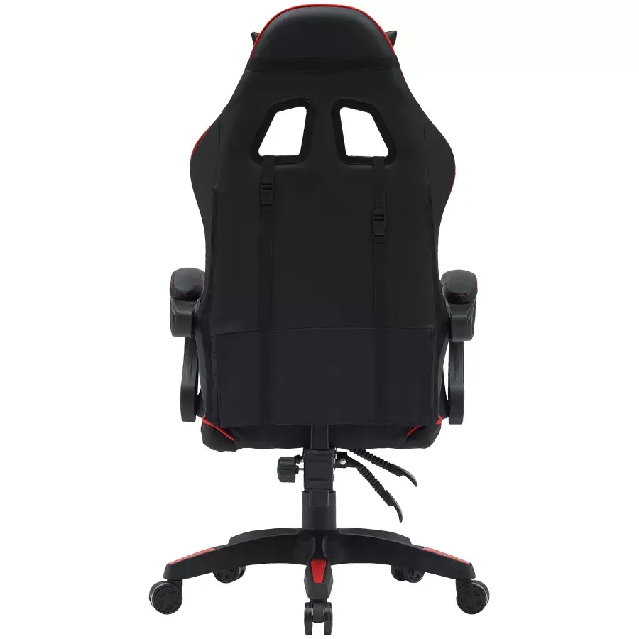 Игровое кресло CANYON Core SGCH2 Photo 5