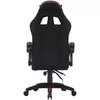 Игровое кресло CANYON Core SGCH2 Photo 5