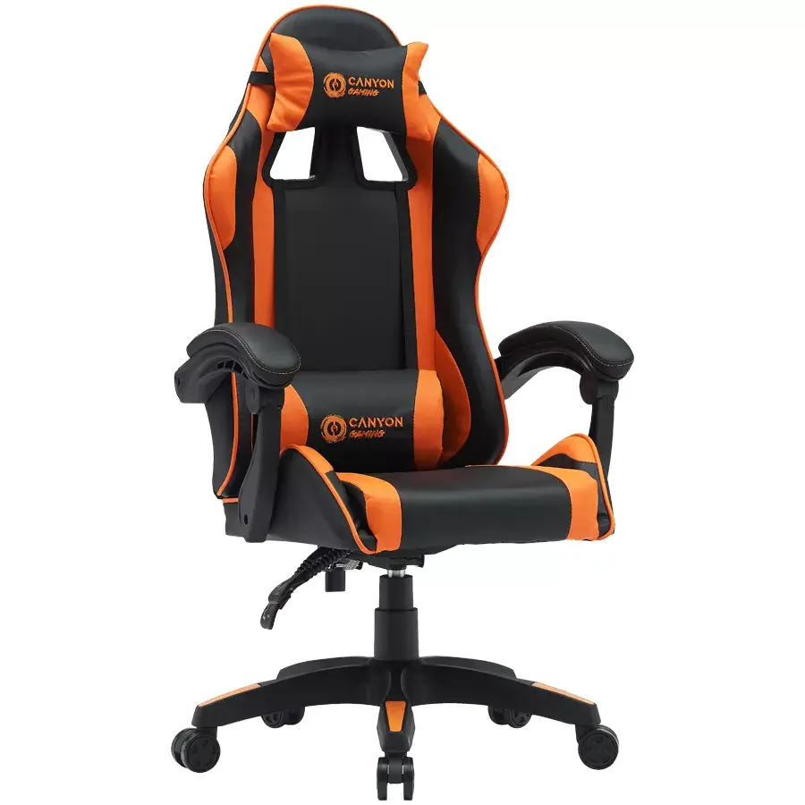 Spēļu krēsls CANYON Core SGCH2 Photo 2