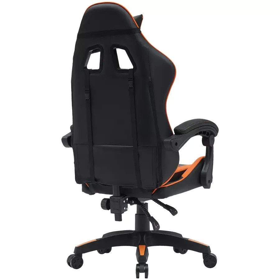 Spēļu krēsls CANYON Core SGCH2 Photo 4