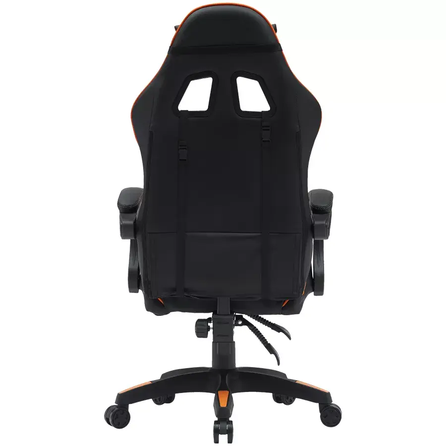 Spēļu krēsls CANYON Core SGCH2 Photo 5
