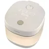 SENCOR SRM2000WH low carb rice cooker 1.5 L Photo 4