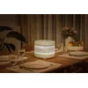 SENCOR SRM2000WH low carb rice cooker 1.5 L Photo 5