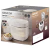 SENCOR SRM2000WH low carb rice cooker 1.5 L Photo 6