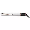 SENCOR SHI4600GD выпрямитель и плойка 2‑в‑1 Photo 2
