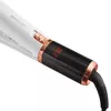 SENCOR SHI4600GD выпрямитель и плойка 2‑в‑1 Photo 3