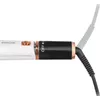 SENCOR SHI4600GD выпрямитель и плойка 2‑в‑1 Photo 4