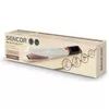 SENCOR SHI4600GD выпрямитель и плойка 2‑в‑1 Photo 6