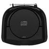 SENCOR SPT2300BK boombox — CD, USB, Bluetooth 5.1 Photo 3