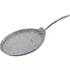 Pancake pan LAMART LT1292 28 cm Photo 2