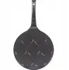 Crepe pan LAMART LT1293 — aluminium non-stick 27 cm Photo 2