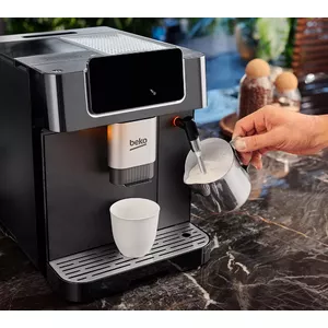 Steam Wand
