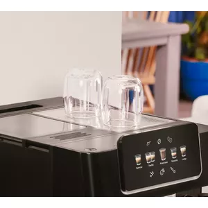 Cup Warmer