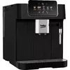 Espresso machine Beko 2 L CEG7304B Photo 2