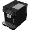 Espresso machine Beko 2 L CEG7304B Photo 3