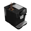 Espresso machine Beko 2 L CEG7304B Photo 5