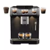 Espresso machine Beko 2 L CEG7304B Photo 7