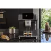 Espresso machine Beko 2 L CEG7304B Photo 8