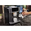 Espresso machine Beko 2 L CEG7304B Photo 9