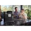 Espresso machine Beko 2 L CEG7304B Photo 10