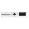 Žāvēšanas iekārta Beko BM3T49230W 123456 Photo 5