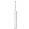 Philips DiamondClean HX9914/69 electric sonic toothbrush Photo 2