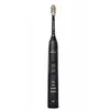 Philips DiamondClean HX9914/69 electric sonic toothbrush Photo 3
