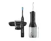 Philips Cordless Power Flosser 3000 HX3886/43 DiamondClean 9000 Photo 3