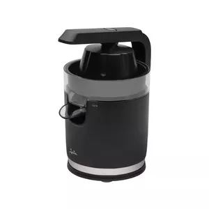 Hand juicer JATA JEEX1712 120 W Black