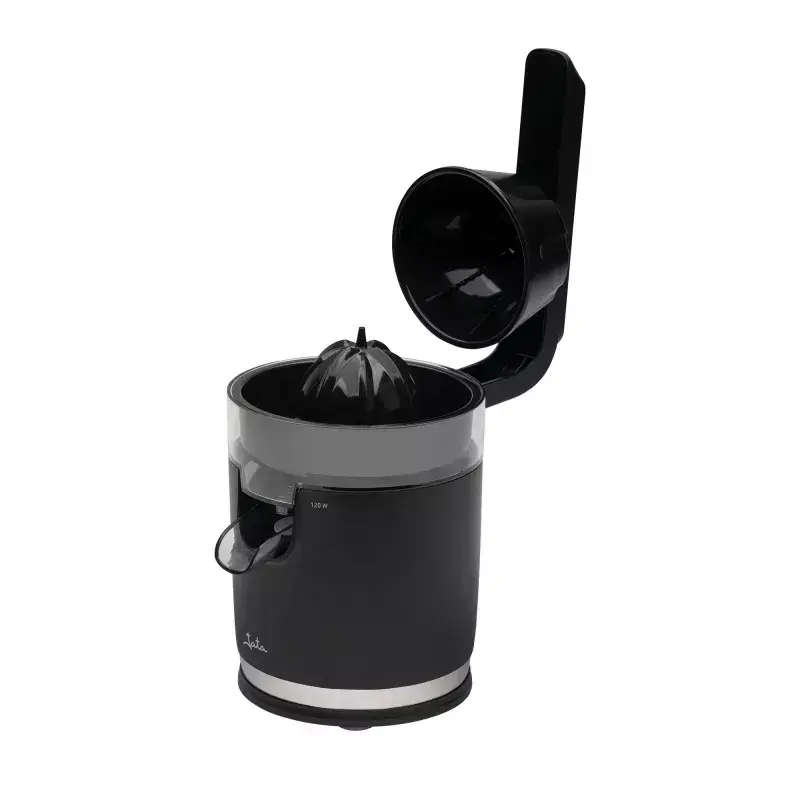 Ручной соковыжиматель JATA JEEX1712 Photo 2