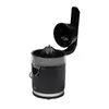 Ручной соковыжиматель JATA JEEX1712 Photo 2