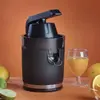 Ручной соковыжиматель JATA JEEX1712 Photo 4