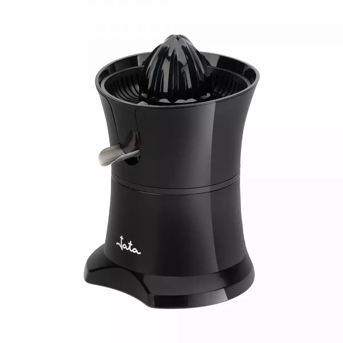 Центрифужная соковыжималка JATA JEEX1549 Photo 2