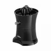 Центрифужная соковыжималка JATA JEEX1549 Photo 2