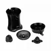 Центрифужная соковыжималка JATA JEEX1549 Photo 3