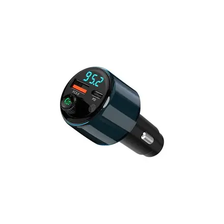 Bluetooth austiņa navitel BHF05 MAX Photo 2