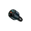 Bluetooth austiņa navitel BHF05 MAX Photo 2