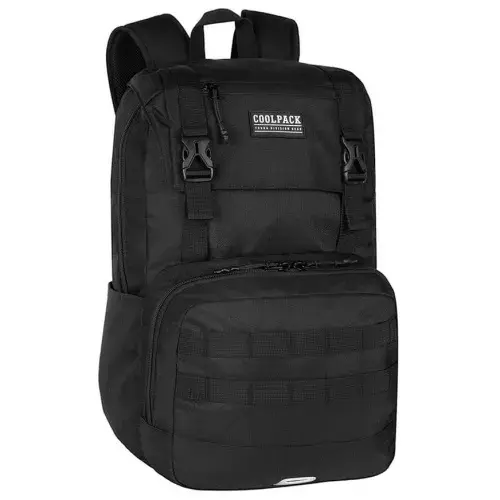 Laptop Backpacks