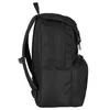 Backpack Cool Pack E56016 20L Photo 2