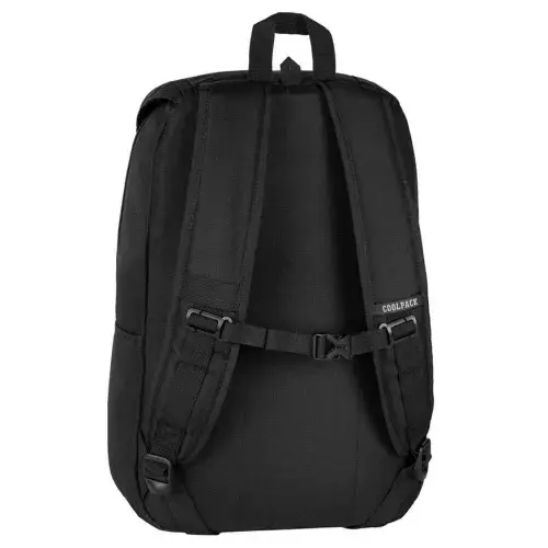 Backpack Cool Pack E56016 20L Photo 3