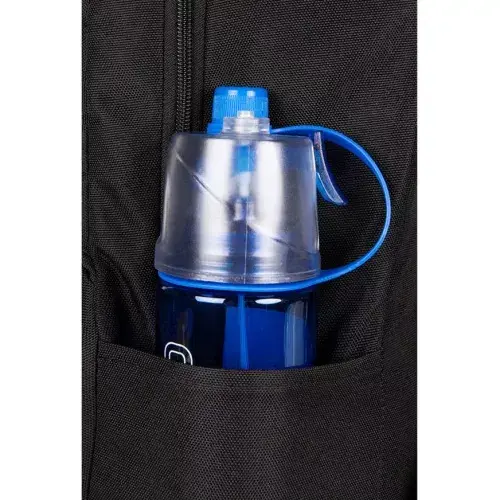 Backpack Cool Pack E56016 20L Photo 4