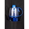 Backpack Cool Pack E56016 20L Photo 4